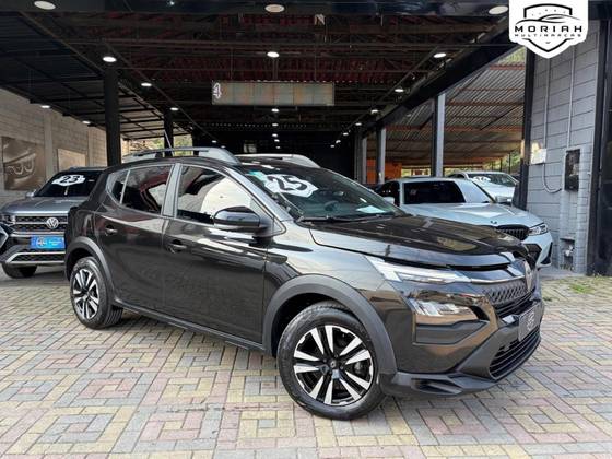RENAULT KARDIAN 1.0 TCE FLEX EVOLUTION EDC